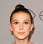 Millie Bobby Brown
