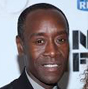 Don Cheadle
