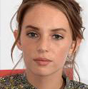 Maya Hawke