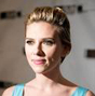 Scarlett Johansson