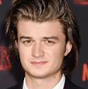 Joe Keery