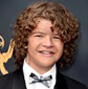 Gaten Matarazzo