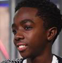 Caleb McLaughlin