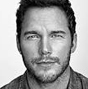 Chris Pratt
