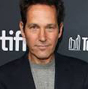 Paul Rudd