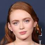 Sadie Sink