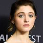 Natalia Dyer