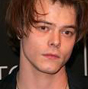 Charlie Heaton