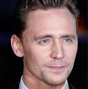 Tom Hiddleston