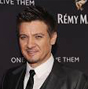 Jeremy Renner