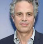Mark Ruffalo