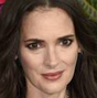 Winona Ryder