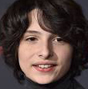 Finn Wolfhard