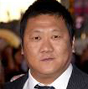 Benedict Wong